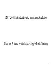 Module 3 - Hypothesis Testing2_afterclass.pdf