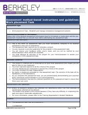 BSBAUD601_Assessment_TASK_3 DEC 08.pdf