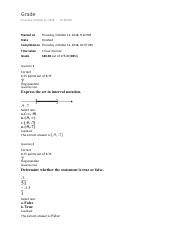 Straighterline College Algebra Exam 1 CH 1-2.pdf