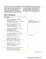 Ballad_Examples_Old_Christmas_and_Edward.pdf