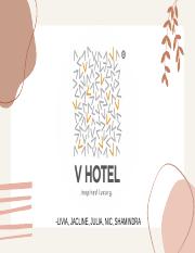 v hotel.pdf