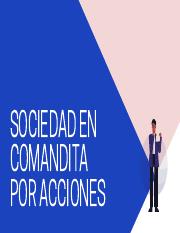 Grupo N. 02 Trabajo de Derecho Societario.pdf