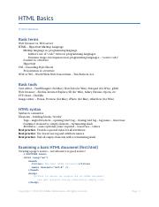 HTML Basics (1).docx