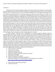 Historia de Aladino y la lámpara-preguntas para discusión(1).pdf