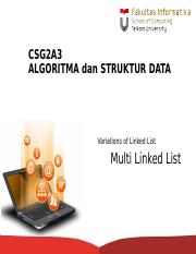 07-Linked-List-Variation-Multi-Linked-List.pptx