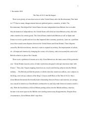 Cause and Effect Essay.pdf