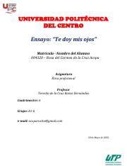 analisis pelicula.pdf