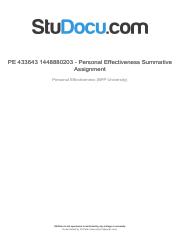 pe-433643-1448880203-personal-effectiveness-summative-assignment.pdf