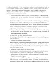 2.1.5 Practice - Noor Ramzan.pdf