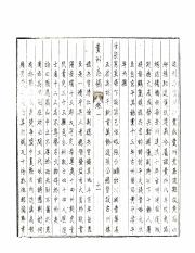 0031贵州志稿（乾隆 油印）_15-16.pdf