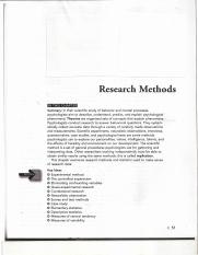 1 - Research Review Packet.pdf