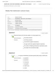 Review Test Submission_ Lecture 3 Quiz – 2022SP-BIOL-.._.pdf