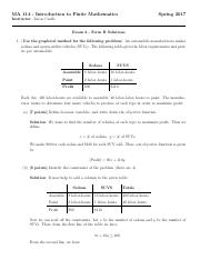 MA 114 Exam 2 Form B Solutions.pdf