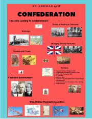 Confederation.pdf