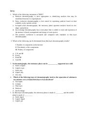 tutorial question.pdf