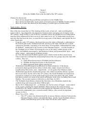 W5, L1 Lecture Notes.pdf