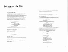 Othello (1995) - Film Adaptation.pdf