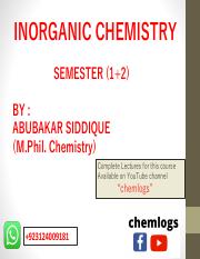 chemical bonding complete chapter.pdf