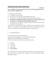 109_psa_midterm exam_solution (2).pdf