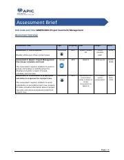 PRJ5003- Assessment Brief.pdf