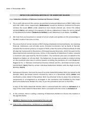 Notice - Meeting of Debenture Holders of RCFL.pdf