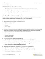 04A. Mock Exam 4 -Question.pdf