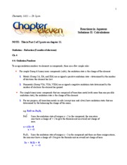 Chapter 11B