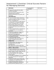 Assessment 1 checklist.docx