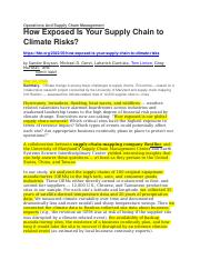 Chapter+5-How+Exposed+Is+Your+Supply+Chain+to+Climate+Risks.docx