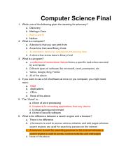 Computer Science Final Semester II .pdf