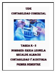Contabilidad Comercial_Tarea 5.pdf