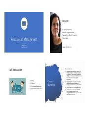 01_Principles of Management.pdf