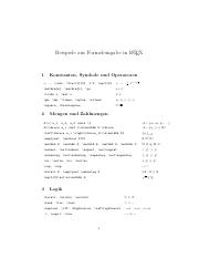 Beispiele zur Formeleingabe in LaTeX.pdf