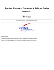 ISTQB Glossary.pdf