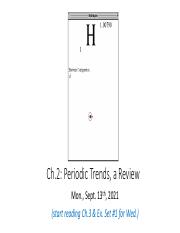 Mon 091321 lecture_periodic trends.pdf