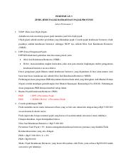 PDRD Pertemuan 3.pdf