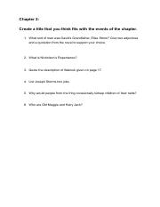 Chapter 2 summary questions .pdf