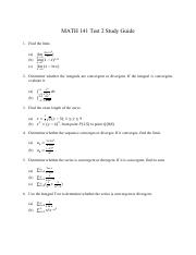 test 2 study guide-f21.pdf