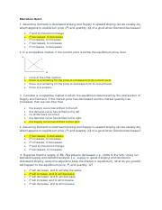 MacroEcon Quiz 1 Solution.pdf