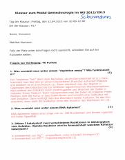 Gentechnik Klausur WS12-13.pdf