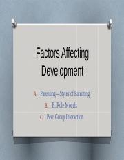 Factors Affecting.pptx