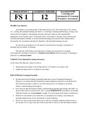 FIELD STUDY 1.pdf