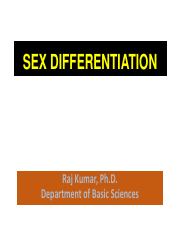 Sex Differentiation Physiology.pdf