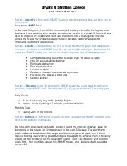 COMM104 M4 SMART Goal Planning Template (1)DEBORAH.docx
