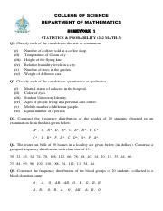 Homework  1-20231-MATH 262.pdf