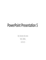 PowerPoint Presentation 5.pptx