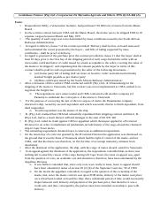 2 Summary_Case Lendalease Finance v Corporacion De Mercadeo Agricola.docx
