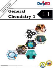 CHEMISTRY-1-11-Q2-M5.pdf