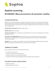 sophia-macroeconomics-syllabus.pdf