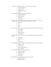 Lesson 3 quiz.docx